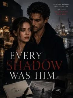 EVERYONE WANTS IMOGEN VANCE