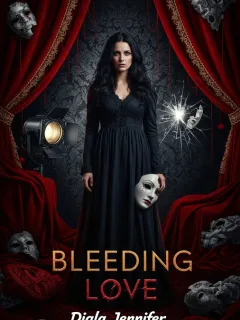 BLEEDING LOVE