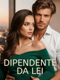 Dipendente da Lei