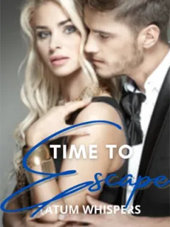 Time To Escape