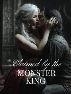 Claimed By The Monster King