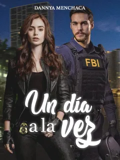 Un día a la vez 