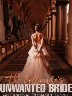 The Billionaire's Unwanted Bride