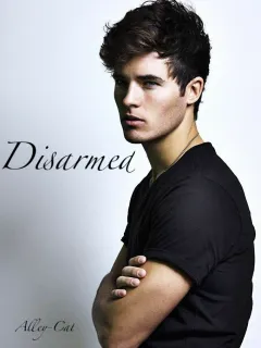 Disarmed