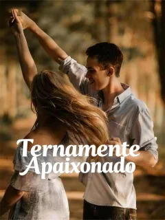 Ternamente Apaixonado