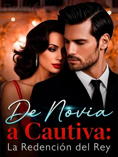 De Novia a Cautiva: La Redención del Rey