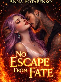 No Escape From Fate