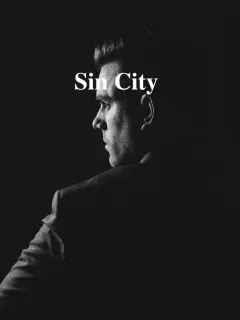 Sin City