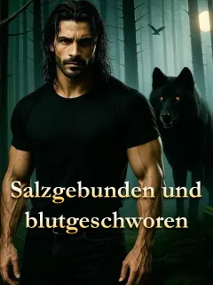 Salzgebunden und blutgeschworen