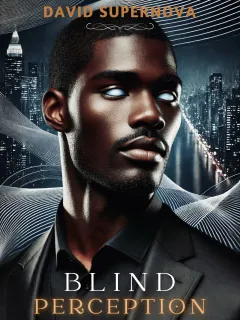BLIND PERCEPTION