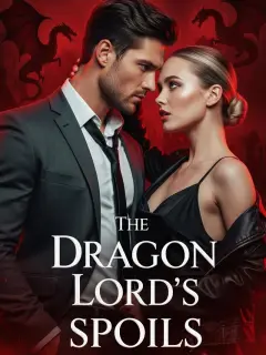 The Dragon Lord's Spoils