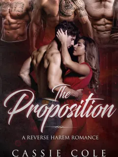 The Proposition