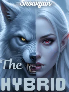 THE HYBRID