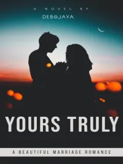 Yours Truly