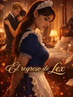 El regreso de Lex