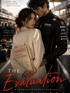 THE EVALUATION