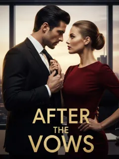 After the Vows