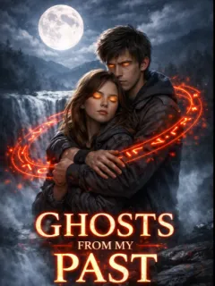 Ghosts From My Past