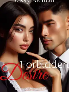 Forbidden Desire