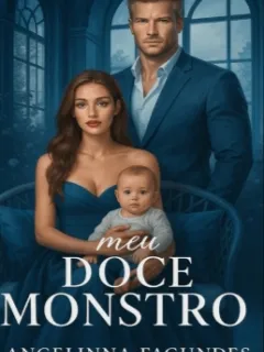 Meu Doce Monstro
