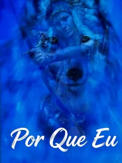 Por Que Eu