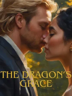 The Dragon's Grace