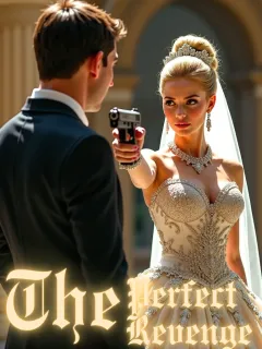 The Perfect Revenge