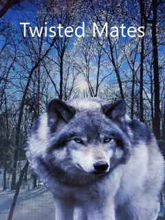 Twisted Mates