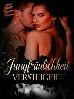 Jungfräulichkeit versteigert