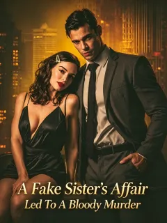 A Fake Sister’s Affair Led To A Bloody Murder