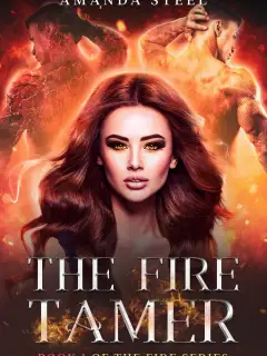 The Fire Tamer