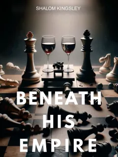 Beneath His Empire 