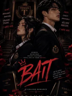BAIT
