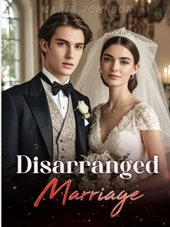 Disarranged Marriage