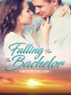 Falling For The Bachelor