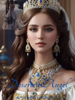 The deserted angel