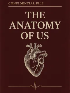 The Anatomy of Us