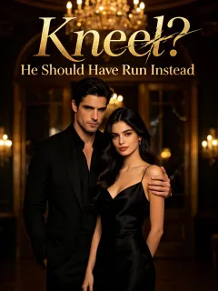 Kneel? He Should Have Run Instead