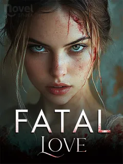 Amor fatal