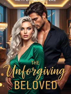 The Unforgiving Beloved