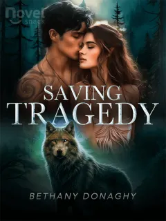 Tragedy retten