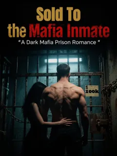 Sold To The Mafia Inmate