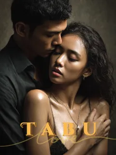 Tabu