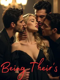 Being Their's