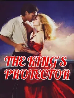 The King's Protector