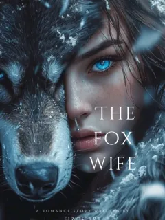 The Fox Wife