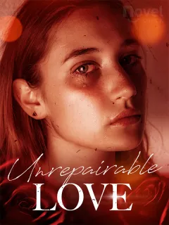 Onherstelbare Liefde
