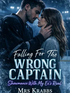 Falling For The Wrong Captain