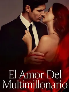 El amor del multimillonario