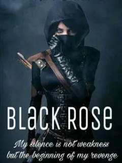 Black Rose